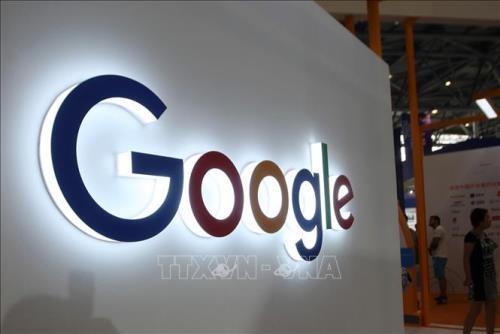 Construiran Google y Facebook centros de datos en Indonesia hinh anh 1