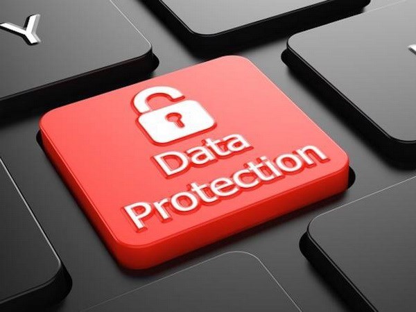 Tailandia retrasa implementacion de proteccion de datos personales hinh anh 1