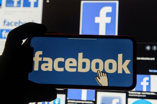 Tailandia amenaza a Facebook con acciones legales por solicitudes de restriccion hinh anh 1