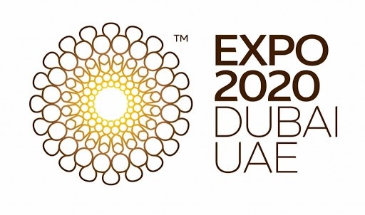 Promoveran imagenes de Vietnam en la Expo Dubai 2020 hinh anh 1