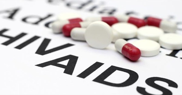 Singapur subvenciona medicamentos para VIH/SIDA hinh anh 1