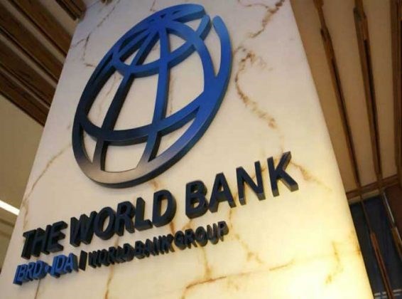 Familias pobres de Filipinas se beneficiaran de prestamo del Banco Mundial hinh anh 1