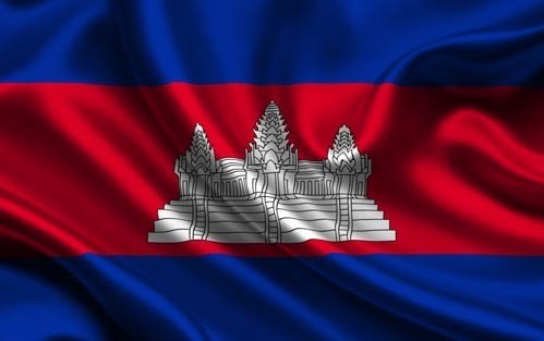 FMI alerta sobre la dolarizacion en Camboya hinh anh 1