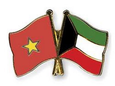 Saluda Vietnam reeleccion de primer ministro de Kuwait hinh anh 1