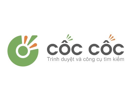 Coc Coc: segundo mayor navegador web en Vietnam hinh anh 1