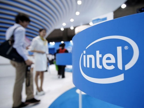 Intel inyecta 475 millones de dolares de inversiones adicionales en Vietnam hinh anh 1