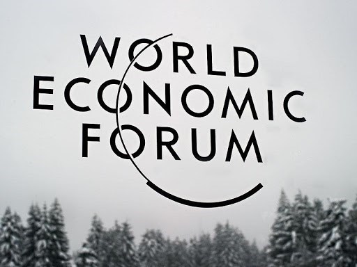Foro Economico Mundial pospone reunion anual en Singapur hasta agosto de 2021 hinh anh 1