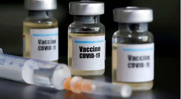 Vietnam reclama apoyo de UE en acceso a vacunas contra COVID-19 hinh anh 1