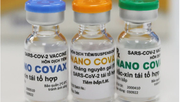 COVID-19: Crean maximas condiciones para ensayo de vacunas 