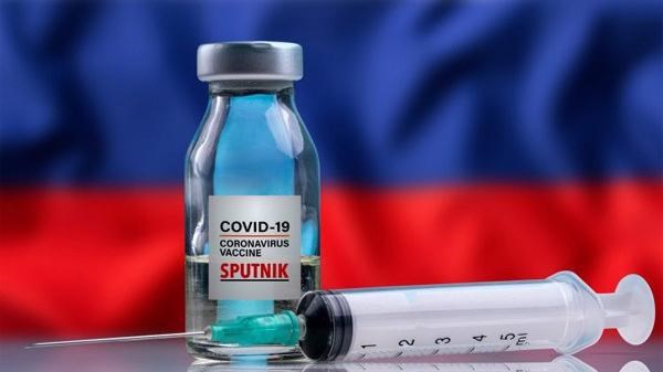 Vietnam adquirira 61 millones de dosis adicionales de vacunas anti-COVID-19 hinh anh 1