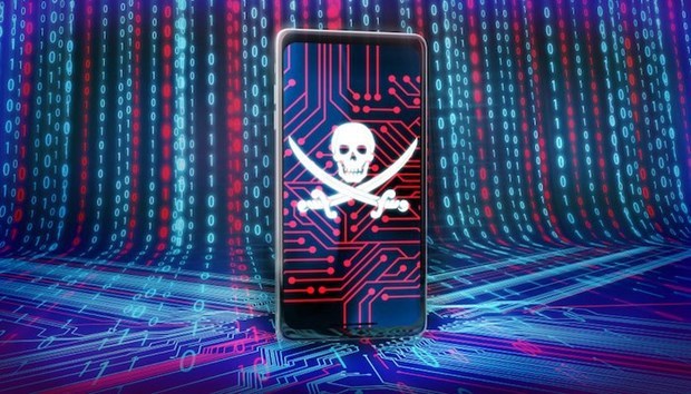 Vietnam figura entre los paises mas afectados por malware de android hinh anh 1