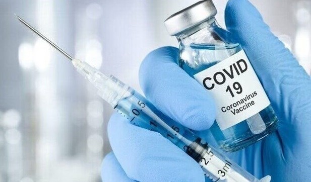 Polonia entregara vacuna contra COVID-19 a Vietnam hinh anh 1