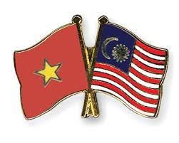 Felicita Vietnam a noveno primer ministro de Malasia hinh anh 1