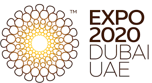 Vietnam participara en la Exposicion Universal de Dubai 2020 hinh anh 1