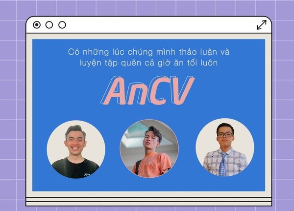Honran a ganadores del concurso tecnologico de estudiantes vietnamitas en Australia hinh anh 2