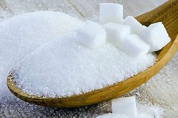Vietnam consolida posicion de mayor mercado receptor de azucar de Laos hinh anh 1
