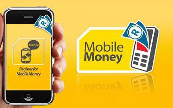 Mobile Money, solucion para desarrollar pago sin efectivo en Vietnam hinh anh 1