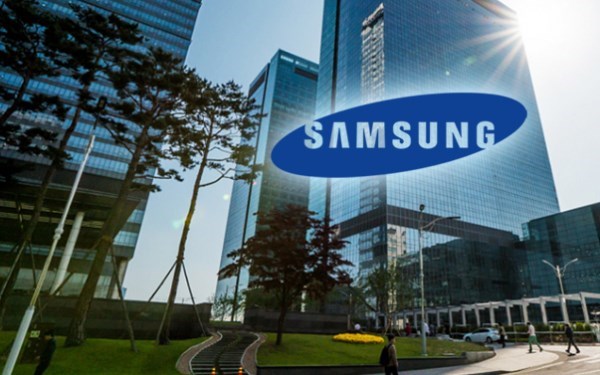 Samsung busca oportunidades de inversion en provincia vietnamita hinh anh 1
