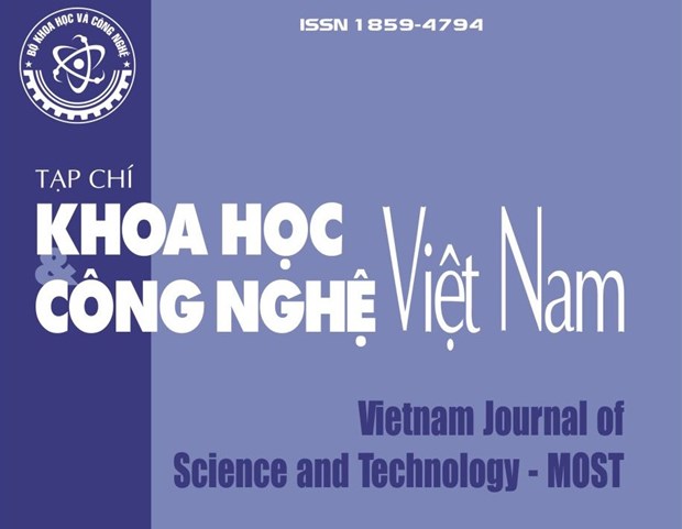 Cinco revistas cientificas de Vietnam incluidas en Indice de Citas de la ASEAN hinh anh 1