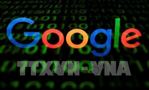Google ofrece formacion gratuita en habilidades digitales a mas de 650 mil vietnamitas hinh anh 1