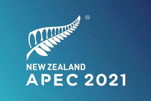 APEC 2021: Malasia exhorta a cooperacion hacia recuperacion economica integral y estable hinh anh 1