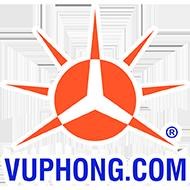 Empresa vietnamita honrada en premios de energia solar hinh anh 1