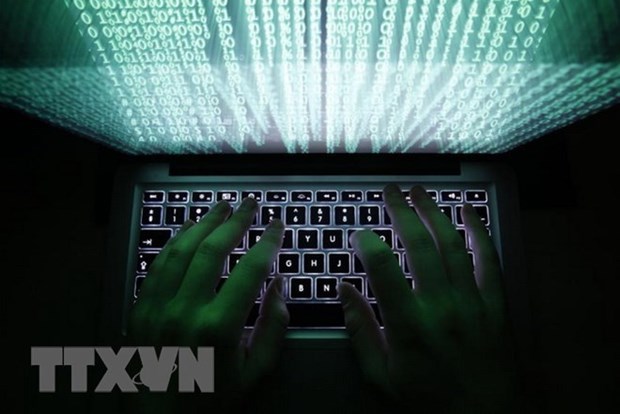 Vietnam busca asegurar la ciberseguridad en el pais hinh anh 2