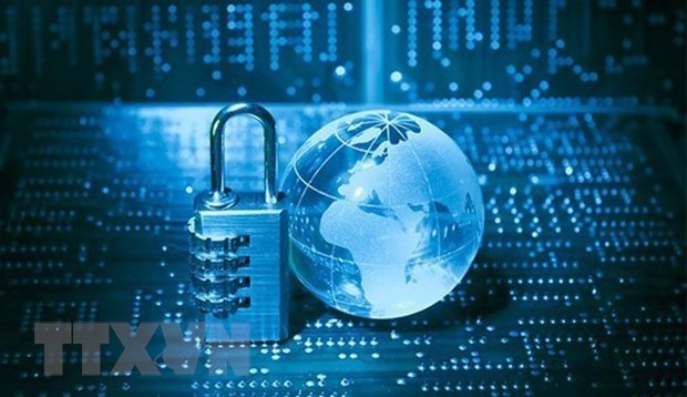Vietnam busca asegurar la ciberseguridad en el pais hinh anh 1
