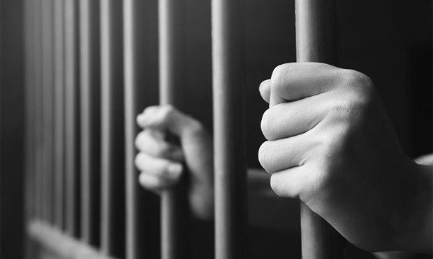 Vietnam conmuta pena de muerte por cadena perpetua a cuatro reclusos hinh anh 1
