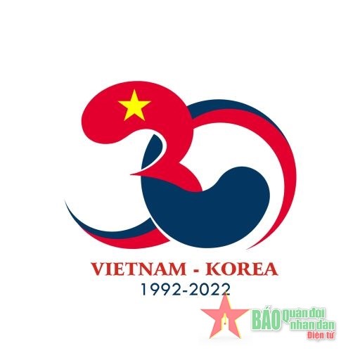 Anuncian ganadores de concurso conmemorativo de relaciones Vietnam-Corea del Sur hinh anh 1