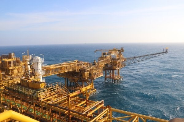 PVEP estima alcanzar 0,23 millones de toneladas equivalentes de petroleo en febrero hinh anh 2