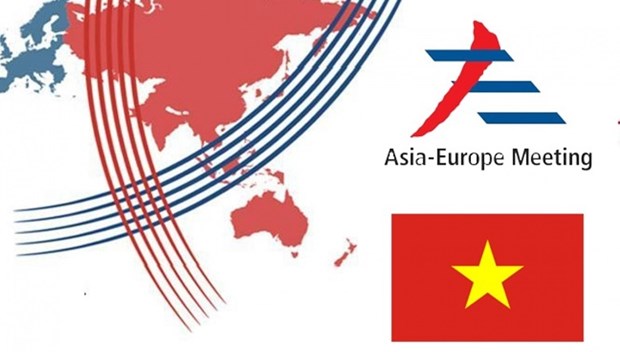 📝Enfoque: Destacan papel de Foro de Cooperacion Asia-Europa hinh anh 1