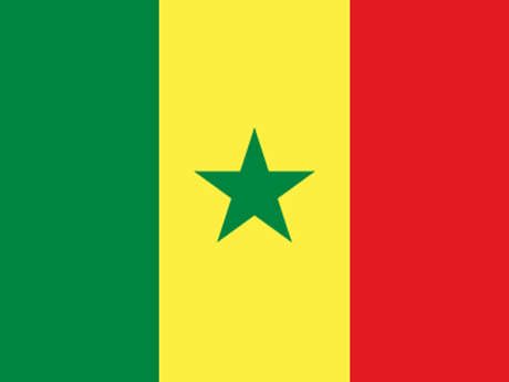 Vietnam felicita a Senegal por asumir presidencia de la Union Africana hinh anh 1