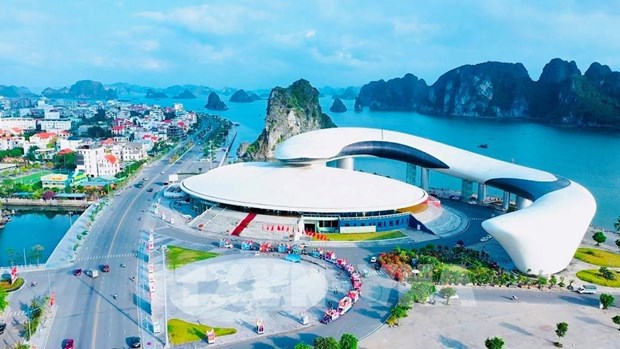 SEA Games 31: Provincia vietnamita ofrece entradas gratis a espectadores hinh anh 1
