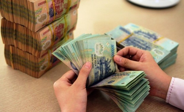 Instan a garantizar operaciones seguras del mercado financiero y monetario en Vietnam hinh anh 1