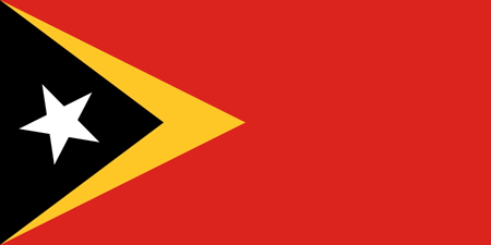 Felicita Vietnam a dirigentes de Timor Oriental por 20 anos de su independencia hinh anh 1