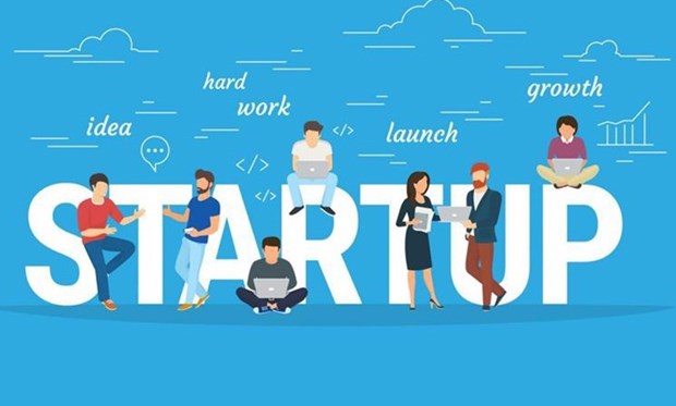 Golden Gate Ventures apoya desarrollo de ecosistema de innovacion y startup en Vietnam hinh anh 2