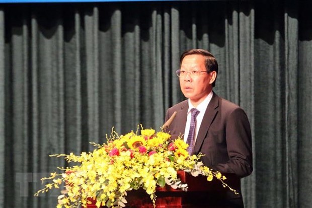 Fortalecen solidaridad y relaciones tradicionales entre Vietnam y Camboya hinh anh 1