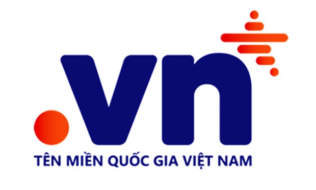Vietnam presenta nueva identidad de marca de dominio nacional 