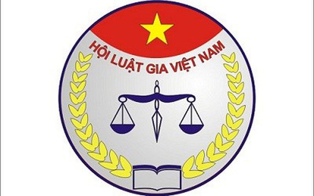 Fortalecen liderazgo del Partido para Asociacion de Abogados de Vietnam hinh anh 1