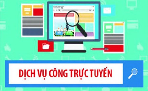 Experimenta Vietnam aumento en aplicacion de servicios publicos digitales hinh anh 1