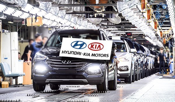 Aumentan drasticamente ventas de Hyundai y Kia en Vietnam e Indonesia hinh anh 1