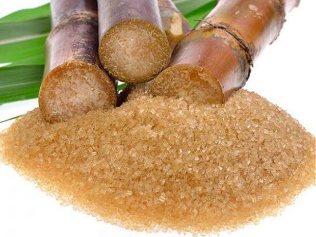 Aplican medidas antidumping para proteger industria azucarera de Vietnam hinh anh 1