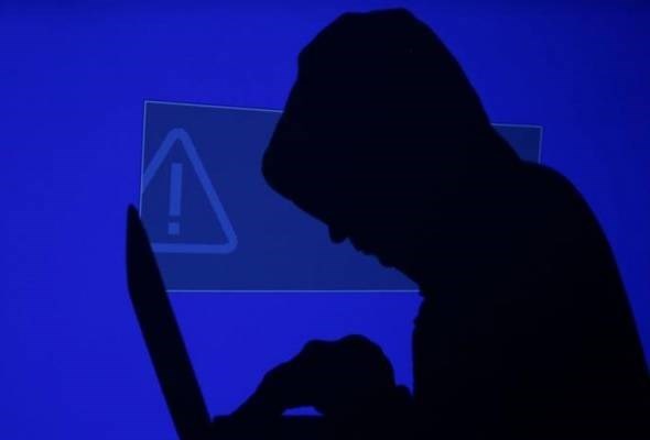 Malasia registra mas de 20 mil casos de delitos ciberneticos en 2021 hinh anh 1