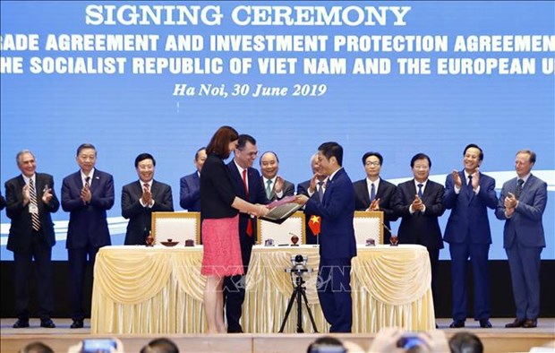Israel saluda logros de desarrollo de Vietnam hinh anh 1