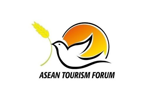 Convocan a candidatos vietnamitas para Premio de Turismo de ASEAN 2023 hinh anh 1