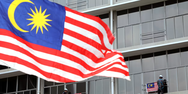Gobierno de Malasia ratifica CPTPP hinh anh 1