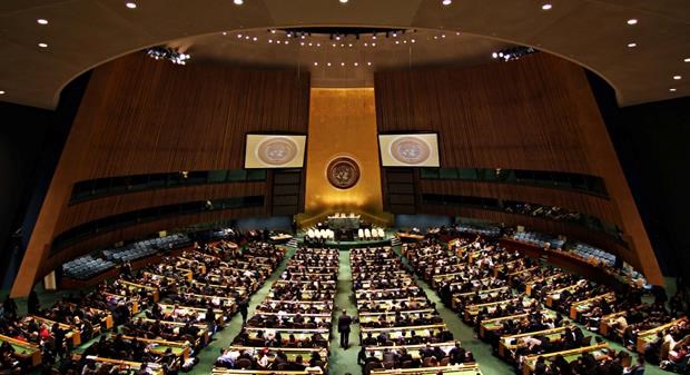 Vietnam elegido al Consejo de Derechos Humanos de la ONU hinh anh 1