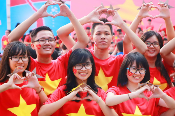 📝Enfoque: Vietnam empenado en garantizar todos los derechos humanos para todos hinh anh 2