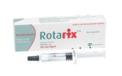 Vietnam incluira vacunacion contra el rotavirus en el programa ampliado de inmunizacion hinh anh 1